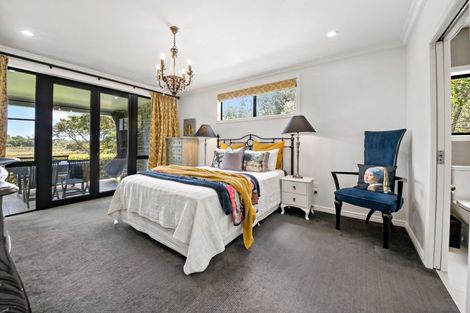 Photo of property in 460 Whitford-maraetai Road, Beachlands, Howick, 2571