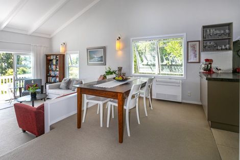 Photo of property in 9 Hillside Lane, Tairua, 3508