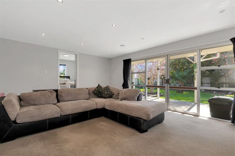 Photo of property in 172 Tuahiwi Road, Tuahiwi, Kaiapoi, 7691