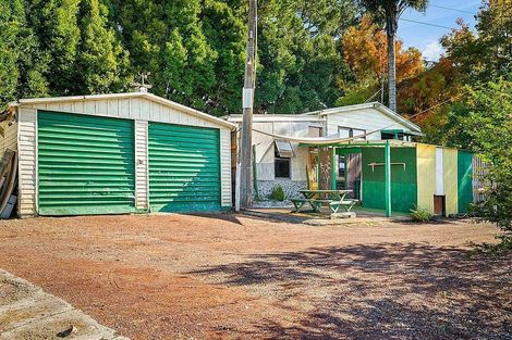 Photo of property in 65 Annett Road, Kumeu, 0891