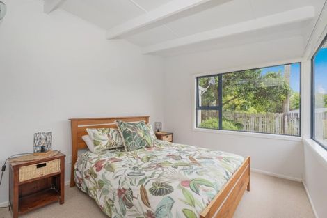 Photo of property in 213b Main Sh25 Road, Tairua, 3508
