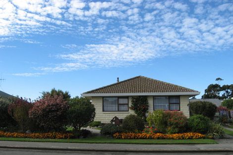 Photo of property in 11 Girvan Street, Oamaru North, Oamaru, 9400