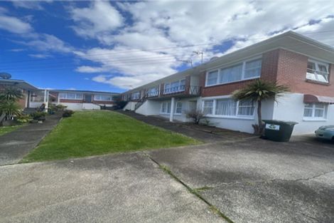 Photo of property in 7/47 Bracken Avenue, Takapuna, Auckland, 0622