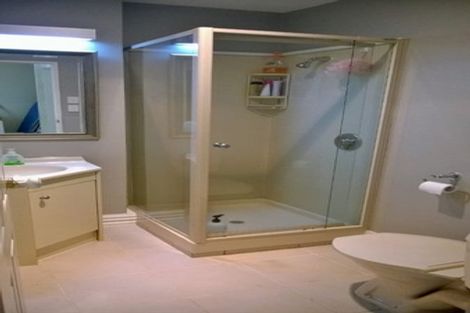 Photo of property in 16c Hobson Street, Thorndon, Wellington, 6011