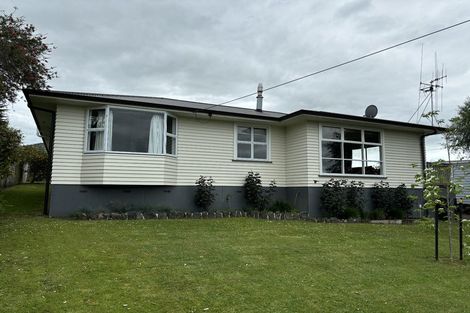 Photo of property in 12 Clifford Street, Morrinsville, 3300