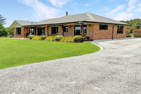 Photo of property in 114 Golf Links Road, Ruatapu, Hokitika, 7883