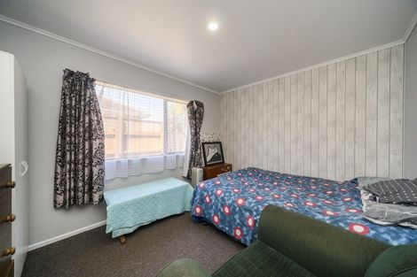 Photo of property in 27a Vernon Avenue, Takaro, Palmerston North, 4412