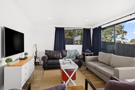 Photo of property in 14 John Andrew Drive, Warkworth, 0910