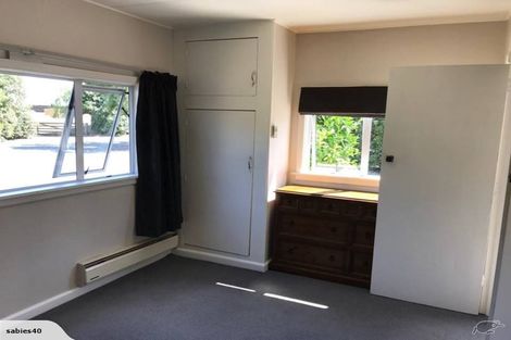 Photo of property in 152 Bellam Road, Rolleston, Christchurch, 7678