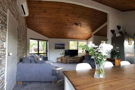 Photo of property in 66 Bell Street, Judea, Tauranga, 3110