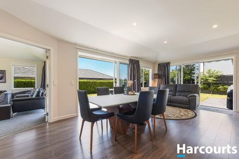 Photo of property in 31 Fairose Drive, Richmond, 7020