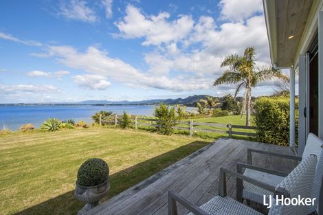 Photo of property in 28 Sandleigh Drive, Athenree, Katikati, 3177