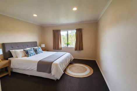 Photo of property in 16 Aufidius Place, Pukekohe, 2120