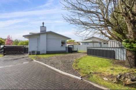 Photo of property in 17 Homedale Street, Pukehangi, Rotorua, 3015