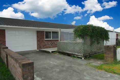 Photo of property in 29b Hatton Road, Orewa, 0931