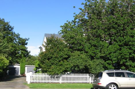 Photo of property in 5 Ormond Road, Whataupoko, Gisborne, 4010