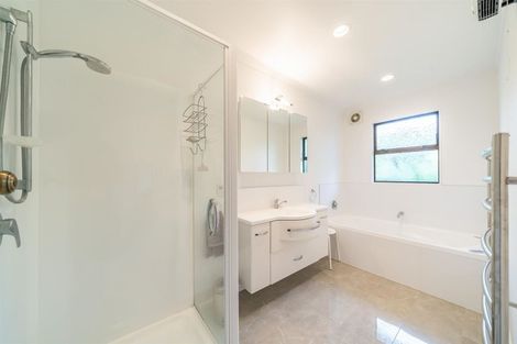 Photo of property in 6 Thurso Grove, Papakowhai, Porirua, 5024