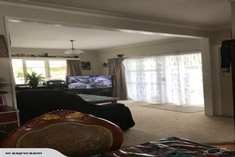 Photo of property in 11 Puriri Street, Te Kamo, Whangarei, 0112