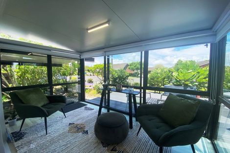 Photo of property in 3 Bellbird Place, Orewa, 0931