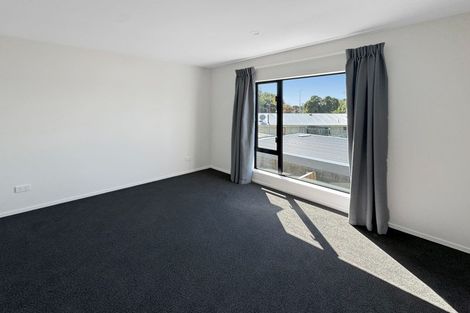 Photo of property in 711c Worcester Street, Linwood, Christchurch, 8062