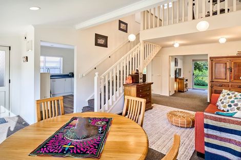 Photo of property in Brookvale Village, 35/17 Redwood Close, Paraparaumu, 5032