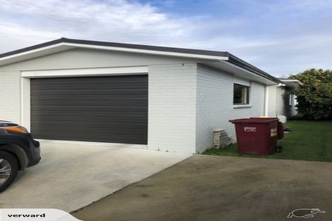 Photo of property in 53 Ascot Road, Chartwell, Hamilton, 3210