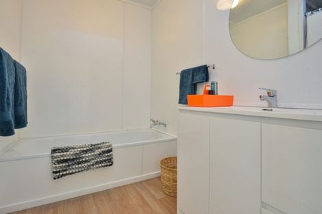 Photo of property in 2 Stevenson Lane, Kaiti, Gisborne, 4010