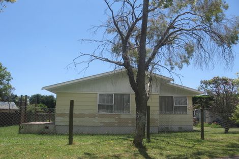 Photo of property in 13 Ben Keys Street, Te Puke, 3119