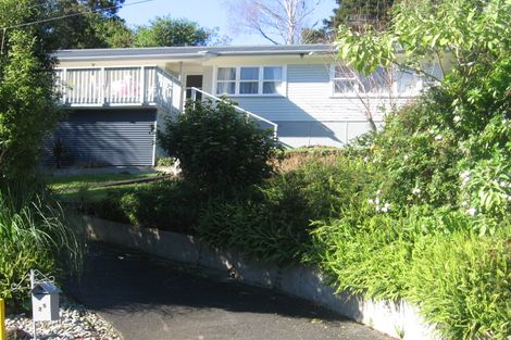 Photo of property in 25 Glendale Road, Woodhill, Whangarei, 0110