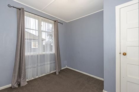 Photo of property in 9 Finlay Place, Woolston, Christchurch, 8023