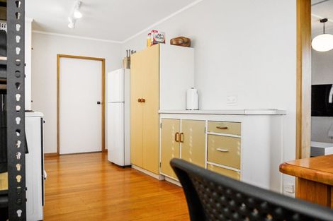 Photo of property in 60 Bould Street, Johnsonville, Wellington, 6037