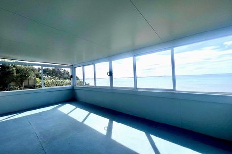 Photo of property in 66b Clovelly Road, Bucklands Beach, Auckland, 2012