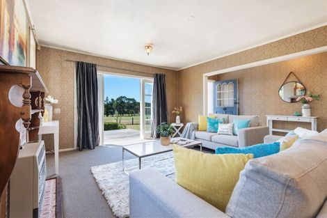 Photo of property in 12 Tane Street, New Lynn, Auckland, 0600