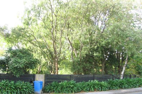 Photo of property in 4 Sunbrae Drive, Silverstream, Upper Hutt, 5019