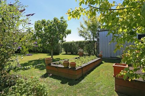 Photo of property in 60 Palmbrook Avenue, Havelock North, 4130