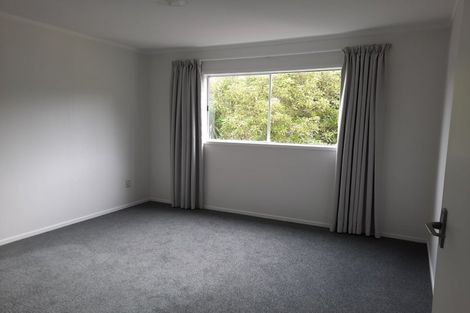 Photo of property in 4 Capricorn Place, Browns Bay, Auckland, 0630