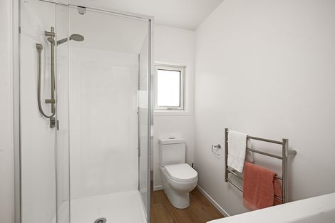 Photo of property in 455 Mcarthur Road, Springvale, Alexandra, 9391