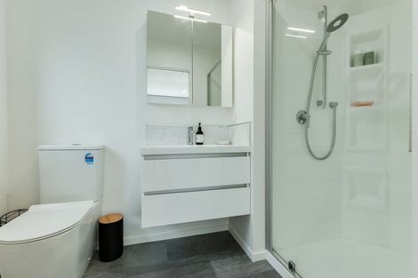 Photo of property in 5/491 Mandeno Street, Te Awamutu, 3800