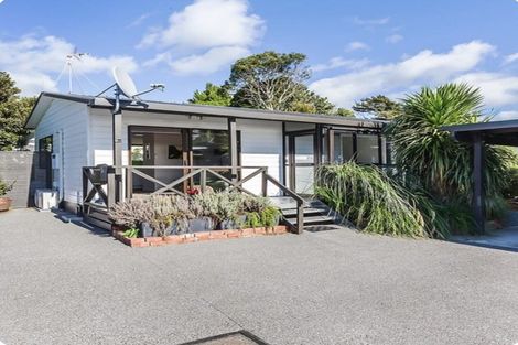 Photo of property in 2c Cashmere Avenue, Khandallah, Wellington, 6035