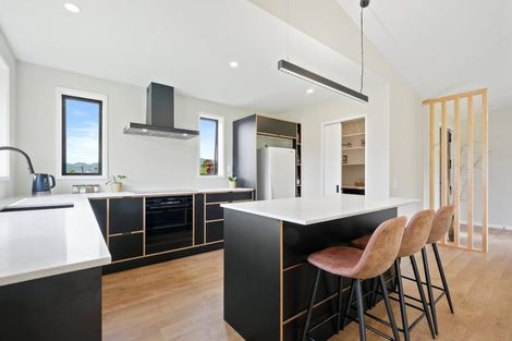 Photo of property in 9 Percival Close, Hanmer Springs, 7334