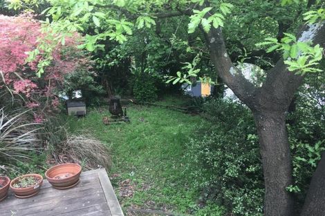 Photo of property in 23 Hawkhurst Road, Lyttelton, 8082