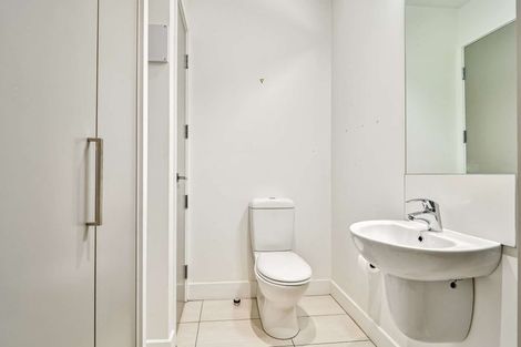 Photo of property in Shed 5, 212/1 Lever Street, Ahuriri, Napier, 4110