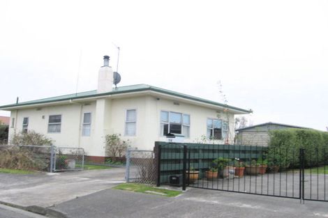 Photo of property in 1b Yeo Place, Taradale, Napier, 4112