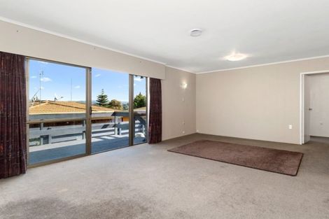 Photo of property in 76b Princess Road, Bellevue, Tauranga, 3110
