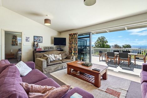 Photo of property in 28 Waitetoko Road, Tauranga Taupo, Turangi, 3382