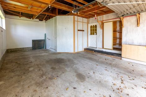 Photo of property in 29 Victoria Avenue, Dannevirke, 4930