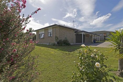 Photo of property in 65d View Road, Henderson, Auckland, 0612