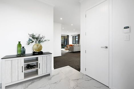 Photo of property in 563 Borman Road, Flagstaff, Hamilton, 3210