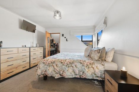 Photo of property in 28 Blanc Avenue, Fairfield, Dunedin, 9018