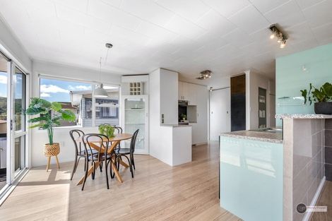 Photo of property in 117 Major Drive, Kelson, Lower Hutt, 5010